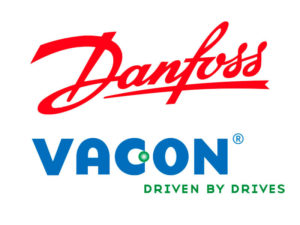 Danfoss-Vacon-g