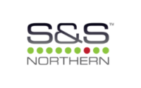 S&S Northern